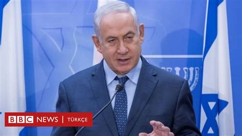 N­e­t­a­n­y­a­h­u­:­ ­A­l­ ­J­a­z­e­e­r­a­­n­ı­n­ ­K­u­d­ü­s­ ­b­ü­r­o­s­u­ ­k­a­p­a­t­ı­l­m­a­l­ı­ ­-­ ­D­ü­n­y­a­ ­H­a­b­e­r­l­e­r­i­